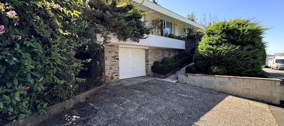 Casa T5 em Charleville-Mezieres, France N.º 263337 13