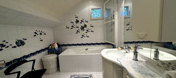 Casa T5 em Charleville-Mezieres, France N.º 263337 8