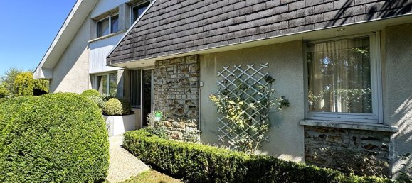 Casa T5 em Charleville-Mezieres, France N.º 263337 12