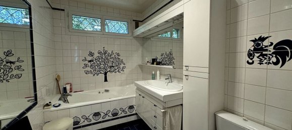 Casa T5 em Charleville-Mezieres, France N.º 263337 7