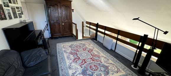 Casa T5 em Charleville-Mezieres, France N.º 263337 10