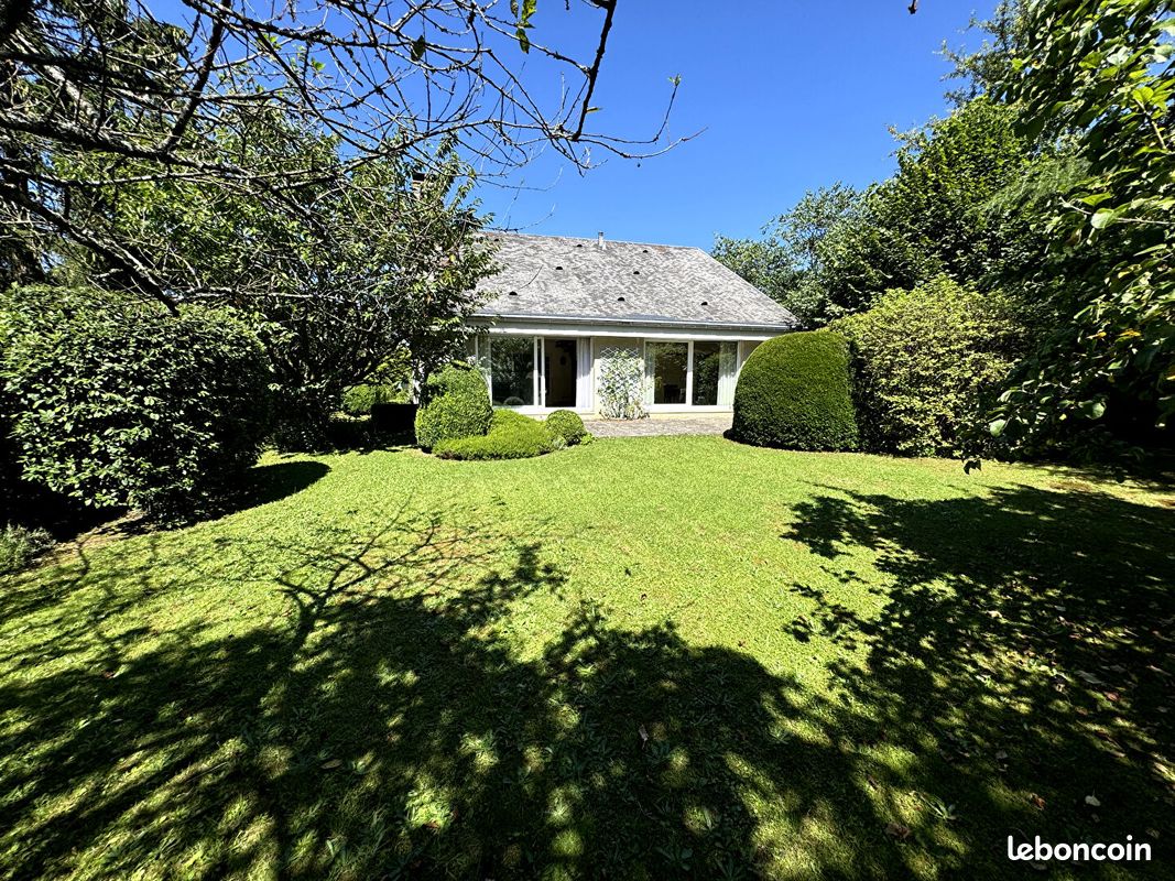 Casa T5 em Charleville-Mezieres, France N.º 263337