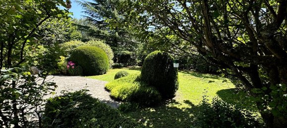 Casa T5 em Charleville-Mezieres, France N.º 263337 15