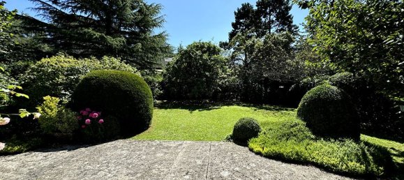 Casa T5 em Charleville-Mezieres, France N.º 263337 14