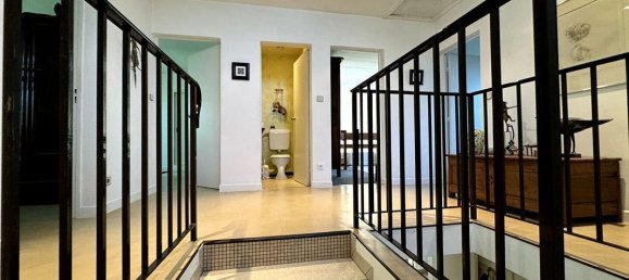 Casa T5 em Charleville-Mezieres, France N.º 263337 11