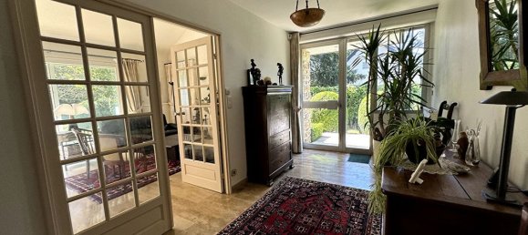 Casa T5 em Charleville-Mezieres, France N.º 263337 5