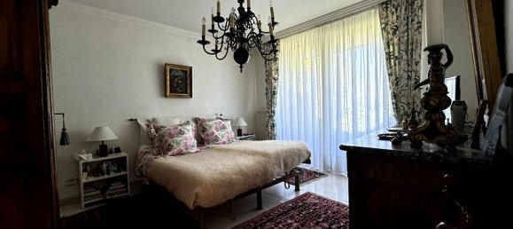 Casa T5 em Charleville-Mezieres, France N.º 263337 6