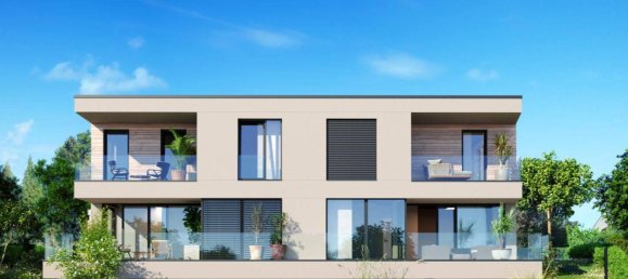 Terreno en Eggenberg, Austria 950 m² No. 197742 4