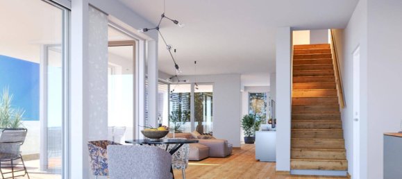 Terreno en Eggenberg, Austria 950 m² No. 197742 6