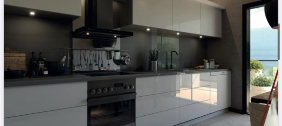 Apartment 3+1 in Izmir, Turkey No. 17528 3