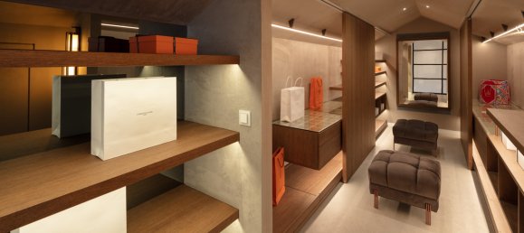 Villa T5 em Marbella, Spain N.º 96685 19