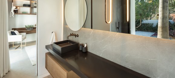 Villa T5 em Marbella, Spain N.º 96685 22