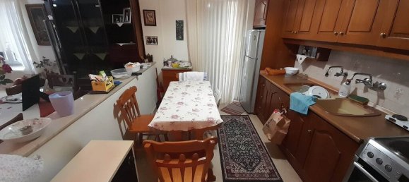 2 bedrooms Apartment in Thessaloniki, Greece No. 3166 3
