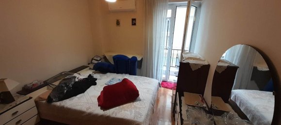 2 bedrooms Apartment in Thessaloniki, Greece No. 3166 8