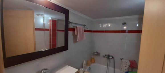 2 bedrooms Apartment in Thessaloniki, Greece No. 3166 10