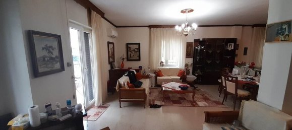 2 bedrooms Apartment in Thessaloniki, Greece No. 3166 2