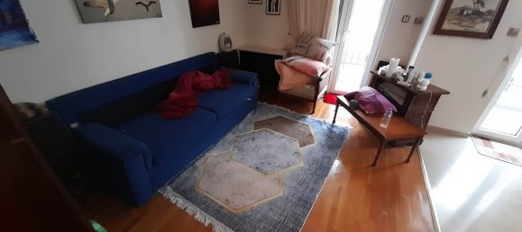 2 bedrooms Apartment in Thessaloniki, Greece No. 3166 6