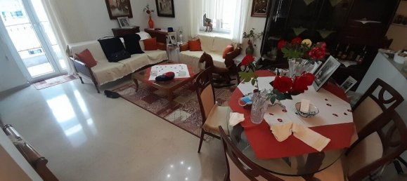 2 bedrooms Apartment in Thessaloniki, Greece No. 3166 4