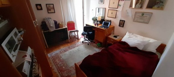 2 bedrooms Apartment in Thessaloniki, Greece No. 3166 9