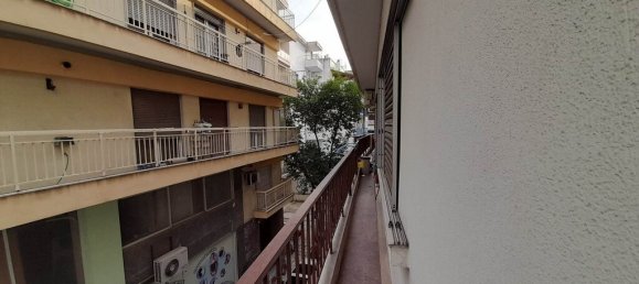 2 bedrooms Apartment in Thessaloniki, Greece No. 3166 12