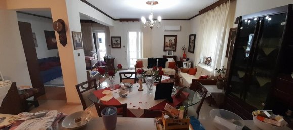 2 bedrooms Apartment in Thessaloniki, Greece No. 3166 5