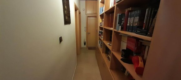 2 bedrooms Apartment in Thessaloniki, Greece No. 3166 7