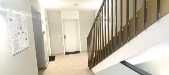 1 Schlafzimmer Wohnung in Offenbach am Main, Germany, Nr. 324943 7