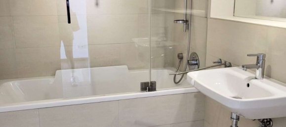 1 Schlafzimmer Wohnung in Offenbach am Main, Germany, Nr. 324943 6