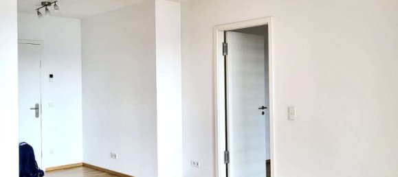 1 Schlafzimmer Wohnung in Offenbach am Main, Germany, Nr. 324943 5