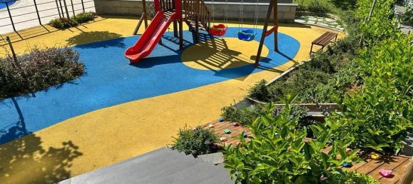 Apartamento de 2 divisões em Kartal, Turkey N.º 33708 4