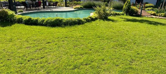 Apartamento de 2 divisões em Kartal, Turkey N.º 33708 12