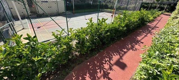 Apartamento de 2 divisões em Kartal, Turkey N.º 33708 7