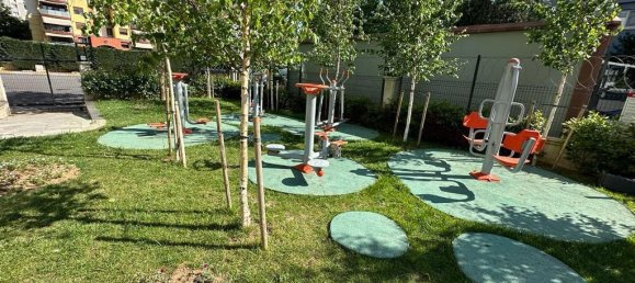 Apartamento de 2 divisões em Kartal, Turkey N.º 33708 6