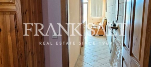 2 غرف نوم بانتهاوس في Gharb, Malta رقم 5992 12