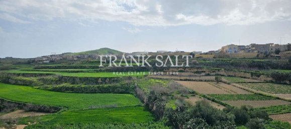 2 غرف نوم بانتهاوس في Gharb, Malta رقم 5992 21