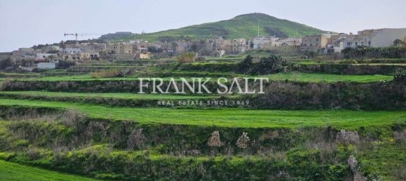 2 غرف نوم بانتهاوس في Gharb, Malta رقم 5992 20