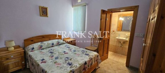 2 غرف نوم بانتهاوس في Gharb, Malta رقم 5992 14