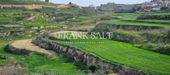 2 غرف نوم بانتهاوس في Gharb, Malta رقم 5992 19