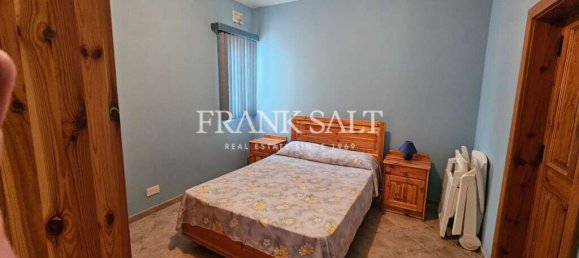 2 غرف نوم بانتهاوس في Gharb, Malta رقم 5992 10