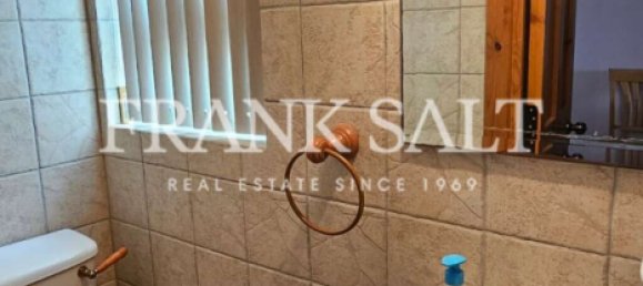 2 غرف نوم بانتهاوس في Gharb, Malta رقم 5992 15