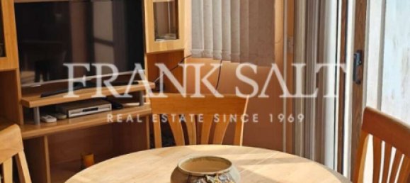 2 غرف نوم بانتهاوس في Gharb, Malta رقم 5992 3