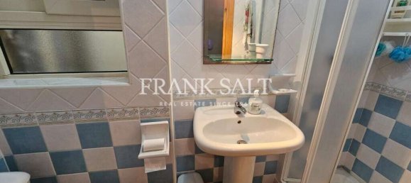 2 غرف نوم بانتهاوس في Gharb, Malta رقم 5992 16