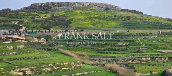 2 غرف نوم بانتهاوس في Gharb, Malta رقم 5992 18