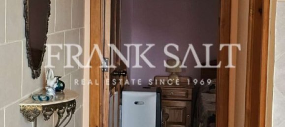 2 غرف نوم بانتهاوس في Gharb, Malta رقم 5992 17