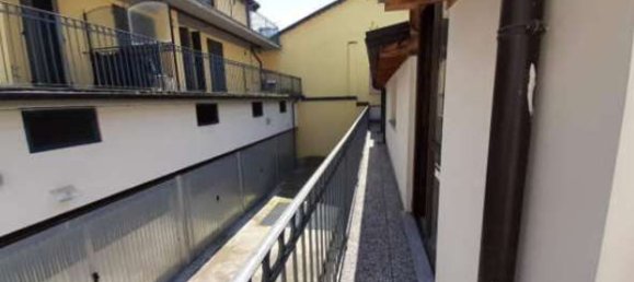 30 rooms Apartment in Mornese, Italy No. 309355 13