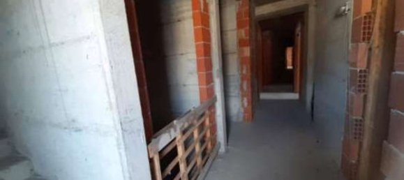 30 rooms Apartment in Mornese, Italy No. 309355 14