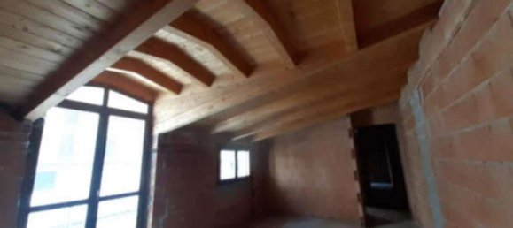 30 rooms Apartment in Mornese, Italy No. 309355 2