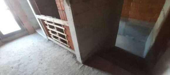 30 rooms Apartment in Mornese, Italy No. 309355 15