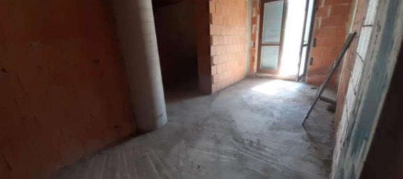 30 rooms Apartment in Mornese, Italy No. 309355 9