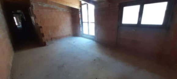 30 rooms Apartment in Mornese, Italy No. 309355 6